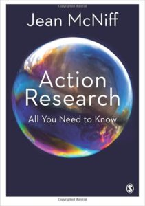 Action Research