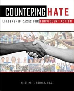 Countering Hate