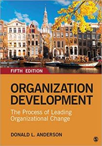 Organization Development